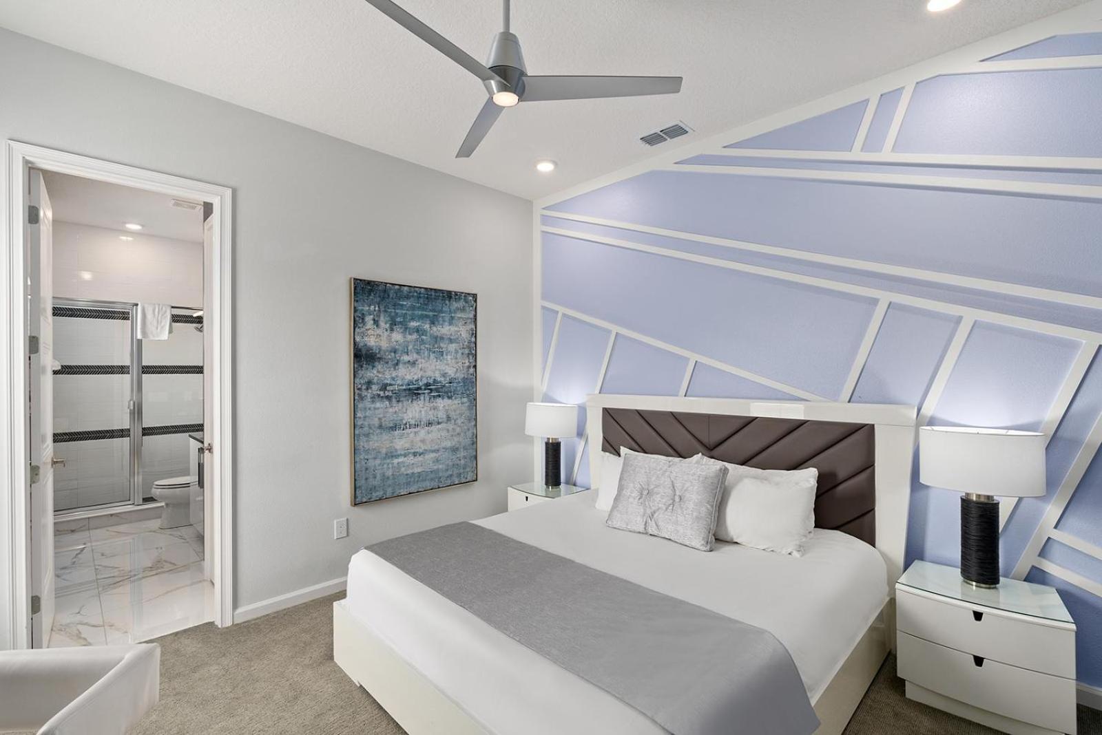 Villatel Village At Solterra Resort Davenport Room photo